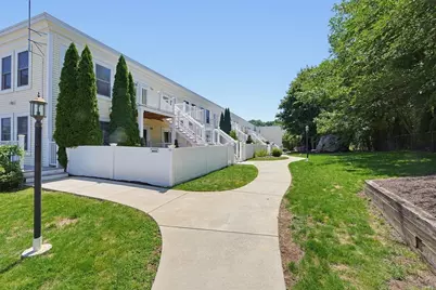 24 S Bulfinch St #201, North Attleboro, MA 02760 - Photo 27