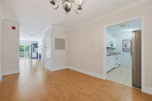 24 S Bulfinch St, North Attleboro, MA 02760 - Photo 15
