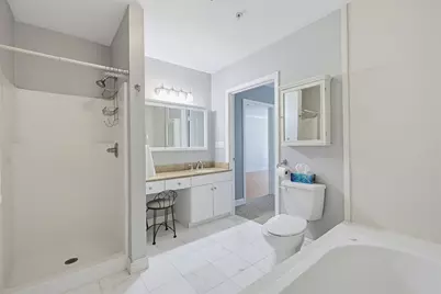 24 S Bulfinch St #201, North Attleboro, MA 02760 - Photo 23