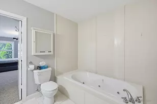 24 S Bulfinch St, North Attleboro, MA 02760 - Photo 27