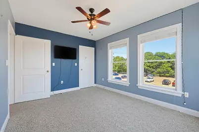 24 S Bulfinch St #201, North Attleboro, MA 02760 - Photo 7