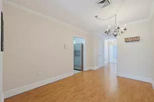 24 S Bulfinch St, North Attleboro, MA 02760 - Photo 13