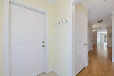 24 S Bulfinch St #201, North Attleboro, MA 02760 - Photo 3