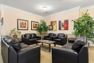 24 S Bulfinch St, North Attleboro, MA 02760 - Photo 33