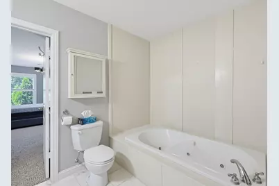 24 S Bulfinch St #201, North Attleboro, MA 02760 - Photo 25