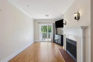24 S Bulfinch St, North Attleboro, MA 02760 - Photo 21
