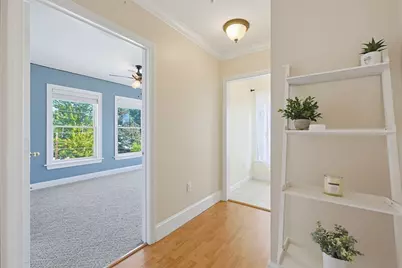 24 S Bulfinch St #201, North Attleboro, MA 02760 - Photo 5
