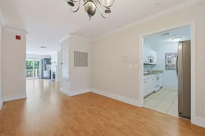 24 S Bulfinch St #201, North Attleboro, MA 02760 - Photo 13
