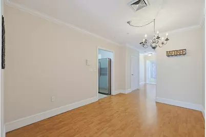 24 S Bulfinch St #201, North Attleboro, MA 02760 - Photo 11
