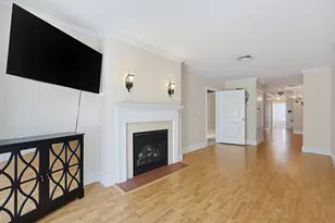 24 S Bulfinch St, North Attleboro, MA 02760 - Photo 19