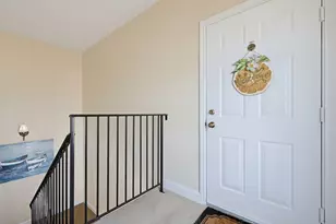 24 S Bulfinch St, North Attleboro, MA 02760 - Photo 3