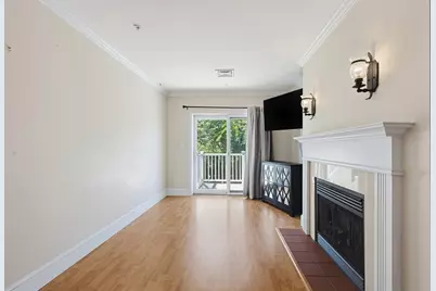 24 S Bulfinch St #201, North Attleboro, MA 02760 - Photo 19