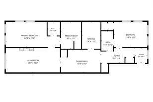 24 S Bulfinch St, North Attleboro, MA 02760 - Photo 37