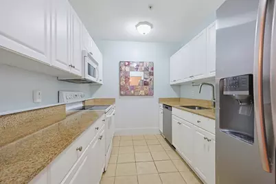 24 S Bulfinch St #201, North Attleboro, MA 02760 - Photo 15
