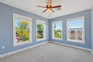 24 S Bulfinch St, North Attleboro, MA 02760 - Photo 7