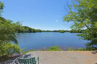 24 S Bulfinch St, North Attleboro, MA 02760 - Photo 35