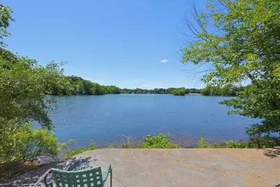 24 S Bulfinch St #201, North Attleboro, MA 02760 - Photo 33