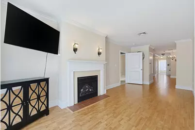24 S Bulfinch St #201, North Attleboro, MA 02760 - Photo 17