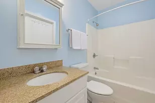 24 S Bulfinch St, North Attleboro, MA 02760 - Photo 11