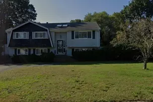 130 Roberts Ave, Holbrook, MA 02343 - Photo 1