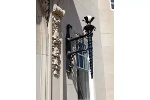 55 Magazine St, Cambridge, MA 02139 - Photo 3