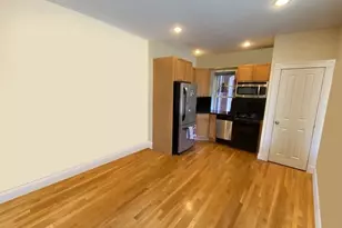 55 Magazine St, Cambridge, MA 02139 - Photo 7