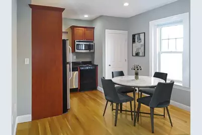 55 Magazine St. #17, Cambridge, MA 02139 - Photo 9