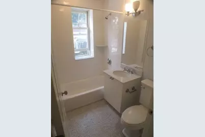 55 Magazine St. #17, Cambridge, MA 02139 - Photo 13