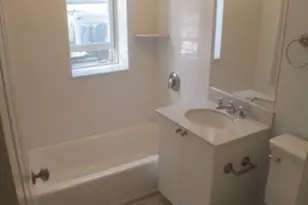 55 Magazine St, Cambridge, MA 02139 - Photo 13