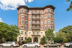 55 Magazine St, Cambridge, MA 02139 - Photo 1