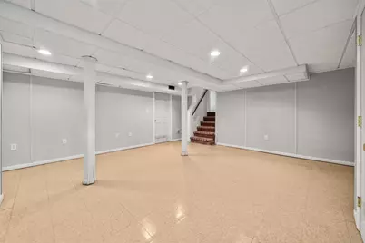 46 Selwyn Rd, Braintree, MA 02184 - Photo 21