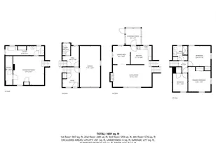 46 Selwyn Rd, Braintree, MA 02184 - Photo 33