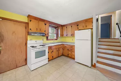 46 Selwyn Rd, Braintree, MA 02184 - Photo 9