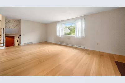 46 Selwyn Rd, Braintree, MA 02184 - Photo 7