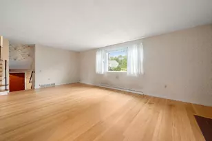 46 Selwyn Rd, Braintree, MA 02184 - Photo 7