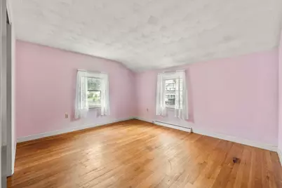 46 Selwyn Rd, Braintree, MA 02184 - Photo 17