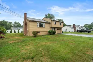 46 Selwyn Rd, Braintree, MA 02184 - Photo 25