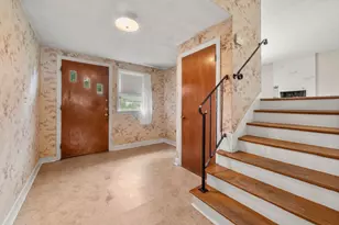 46 Selwyn Rd, Braintree, MA 02184 - Photo 3