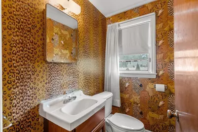 46 Selwyn Rd, Braintree, MA 02184 - Photo 13
