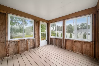 46 Selwyn Rd, Braintree, MA 02184 - Photo 23