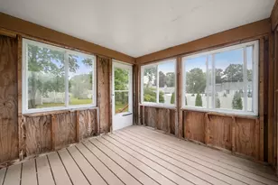 46 Selwyn Rd, Braintree, MA 02184 - Photo 23