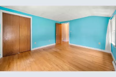 46 Selwyn Rd, Braintree, MA 02184 - Photo 15