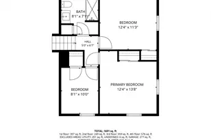 46 Selwyn Rd, Braintree, MA 02184 - Photo 31