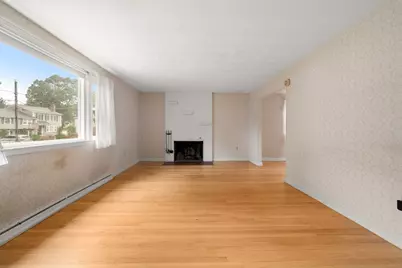 46 Selwyn Rd, Braintree, MA 02184 - Photo 5