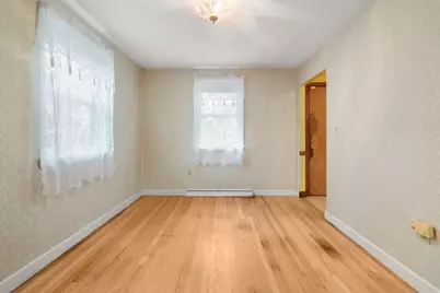 46 Selwyn Rd, Braintree, MA 02184 - Photo 11