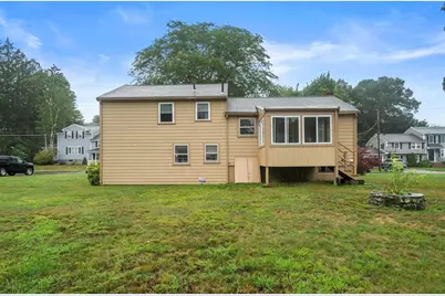 46 Selwyn Rd, Braintree, MA 02184 - Photo 27