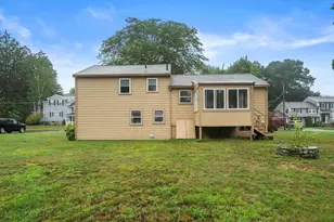 46 Selwyn Rd, Braintree, MA 02184 - Photo 27