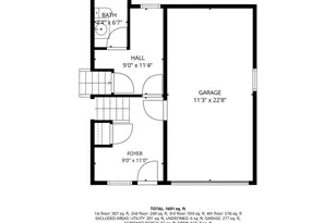 46 Selwyn Rd, Braintree, MA 02184 - Photo 29