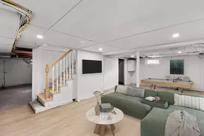 26 Lamb St, Attleboro, MA 02703 - Photo 21
