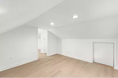 26 Lamb St, Attleboro, MA 02703 - Photo 19